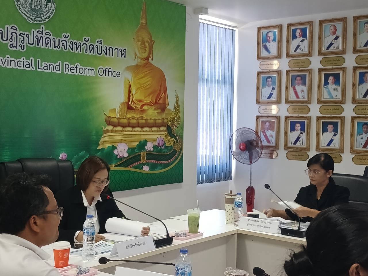 title - คณะอนุกรรมการตรวจสอบ บริษัท ต.ไทยเจริญอุทุมพรก่อสร้าง จำกัด ขอรับคืนค่าปรับตามมาตรการให้ความช่วยเหลือผู้ประกอบการในช่วงการแพร่ระบาดของโรคติดเชื้อไวรัสโคโรน่า 2019 